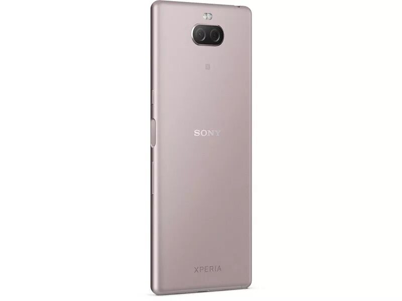 Sony xperia h4113. Sony Xperia 10 i4113. Xperia 10 Dual. Sony Xperia 10 3/64gb. Sony Xperia 10 DS.