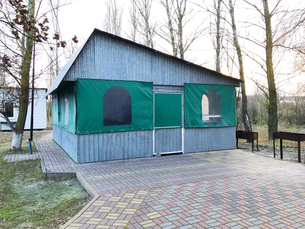 Казачков баз. Геннадий казачков. Казачков геннадий витальевич. Лагерь казачок ростовская область азовский район. Актёр геннадий казаков.