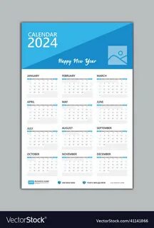 Проект рабочего календаря на 2025 год