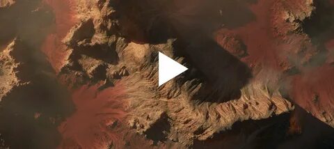 Olympus mons самый большой из вулканов обнаруженных