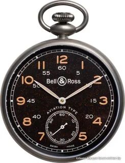 Название bell