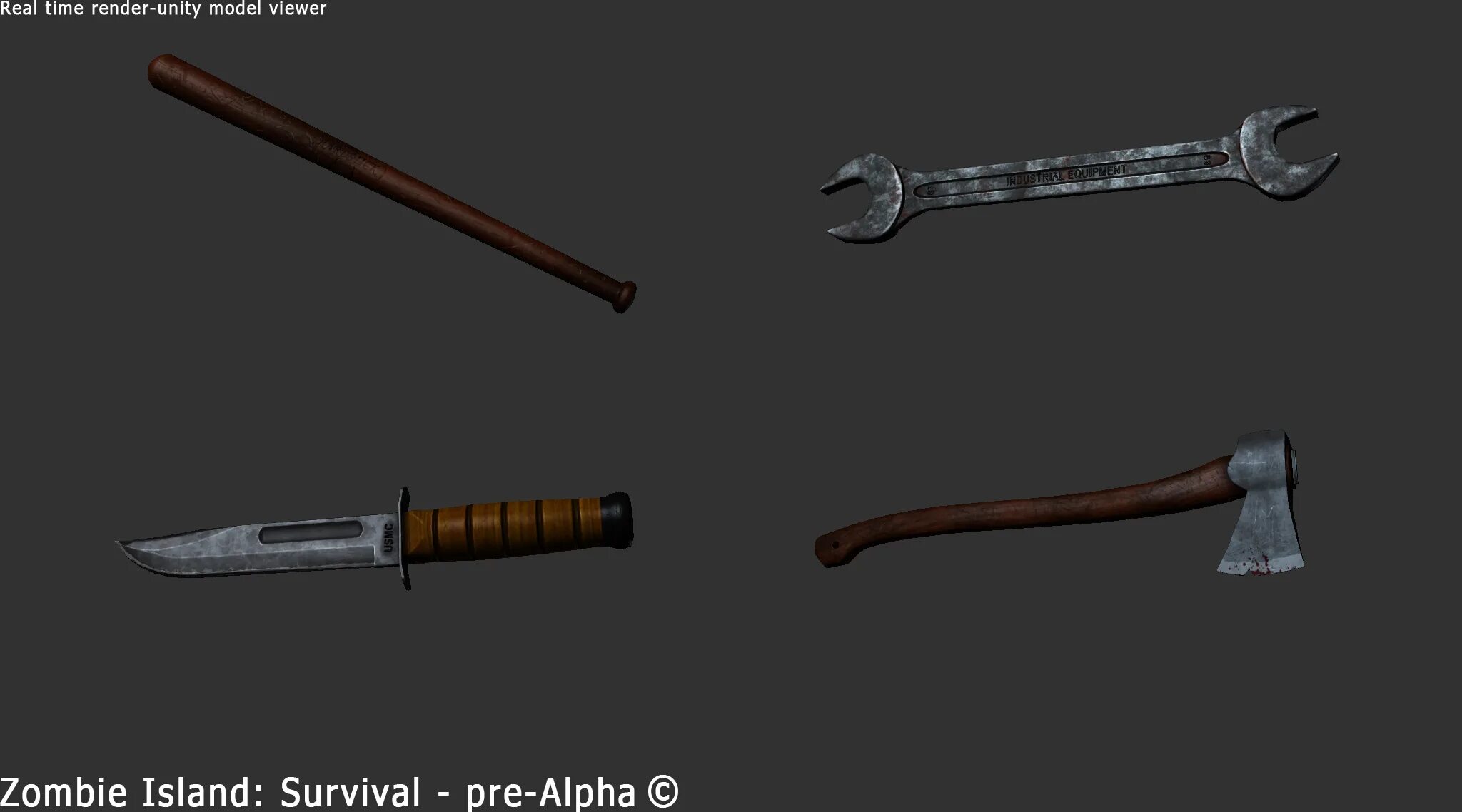 Melee weapons mod. Melee weapons mod. Melee оружие. Fallout 2 метательный нож. Холодное оружие для зомби апокалипсиса бита.