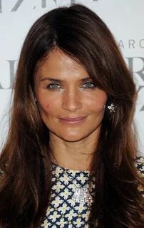 Helen well