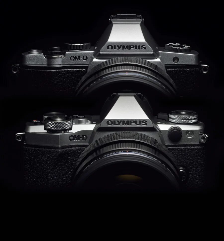 E m5 mark. Olympus om-d em5 Mark II. Olympus OMD em5 Mark 2. Olympus OMD em5. Камера Olympus om-d e-m5.