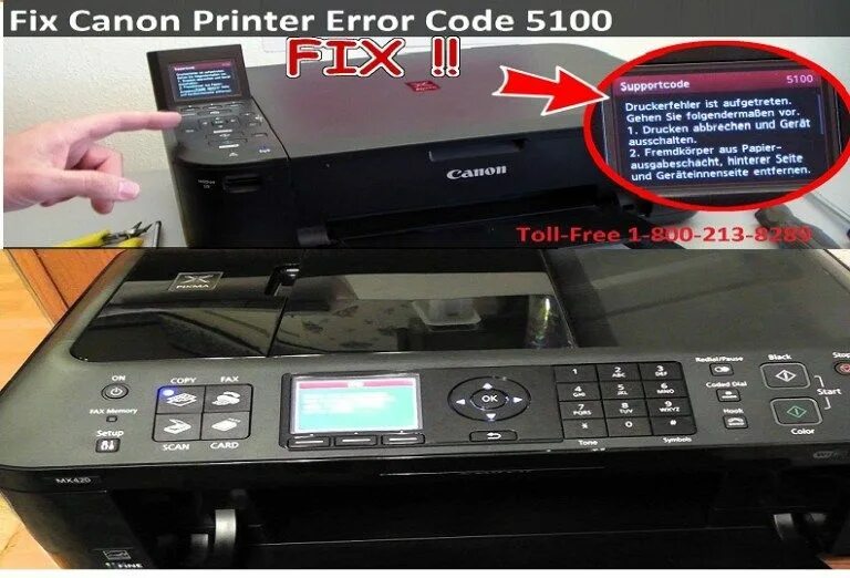 Ошибка принтера canon pixma. Ошибка принтера canon. 05 ошибка принтера. canon printer service error 5100. b203 canon.