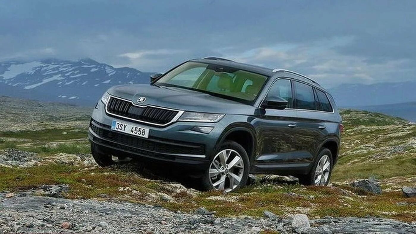 Кодиак объем двигателя. Skoda kodiak. skoda kodiaq. шкода кодиак 2025. кодиак 2017.