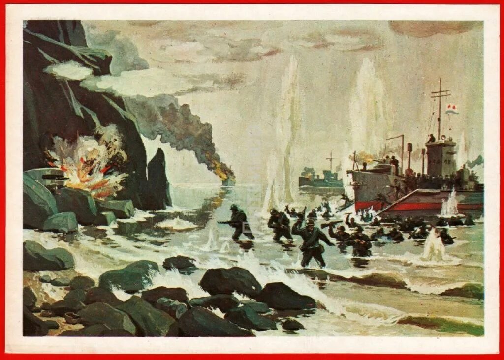 Курильская операция 1945 года шумшу. Курильская десантная операция 1945. Курильский десант 1945. Курильская десантная операция 1945 года. Курильская десантная операция 1945 карта.