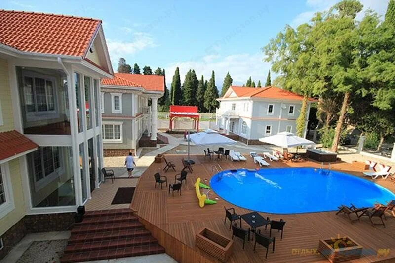 Макс отель гудаута. Maxx hotel гудаута. Maxx 2 абхазия гудаута. Maxx отель абхазия гудаута. Отель махх.