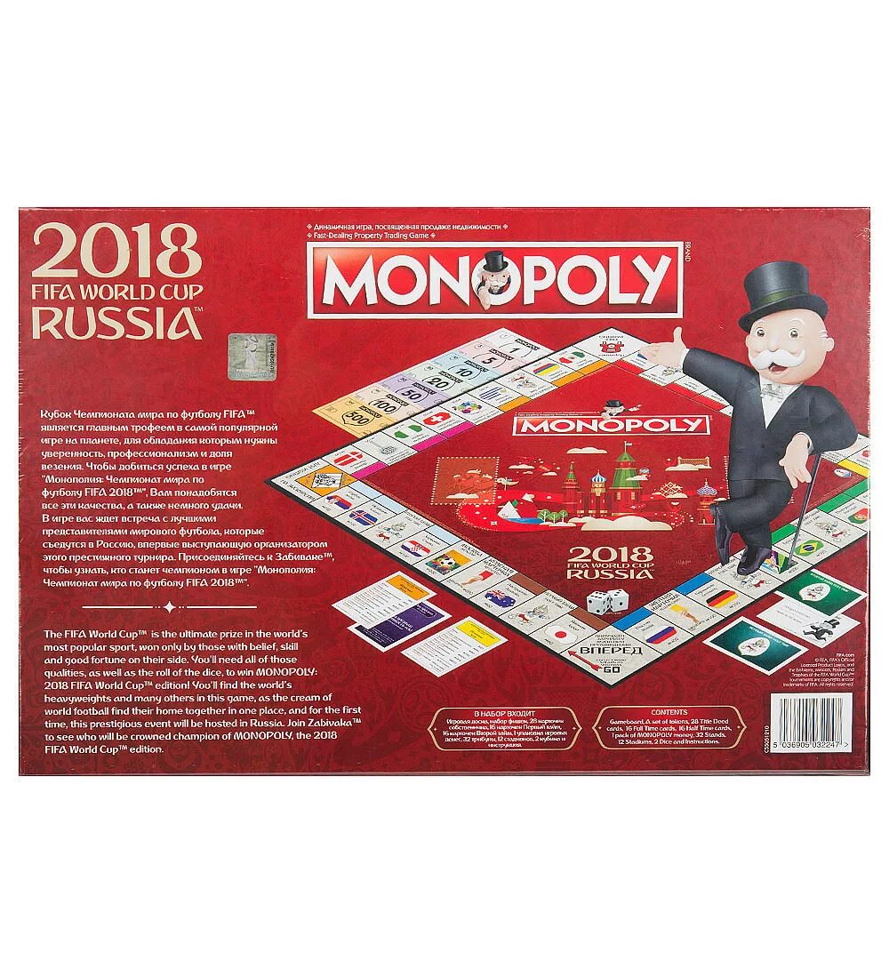 Монополия россия деньги. Монополия. Монополия игра. Монополия классическая. Монополия описание игры.