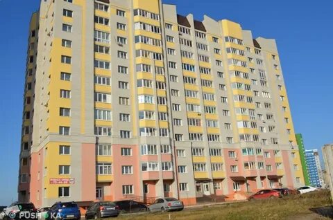 Крахмалева брянск