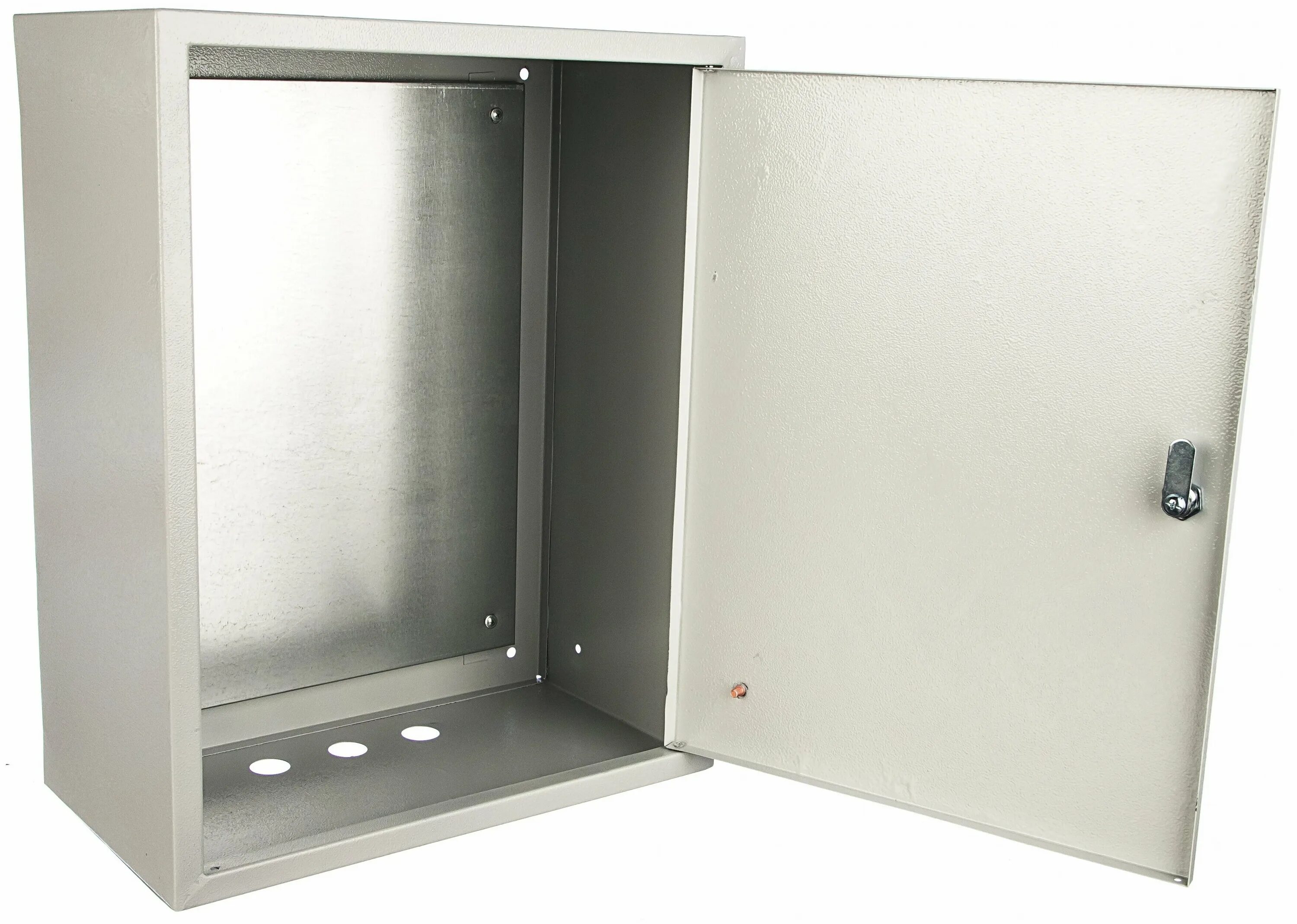 корпус метал. щмп 06. щмп 06. 4. 1-0 74 у2.