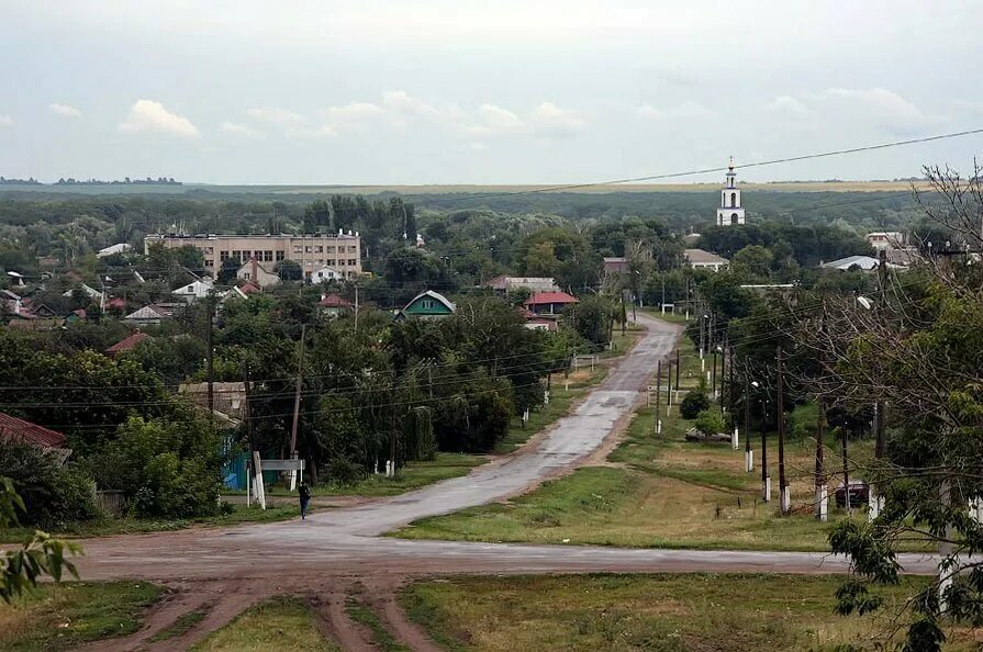 Поселки саратовской области. Романовка Саратовская область. Село Романовка Саратовская область. Романовка Романовский район Саратовская область. Р.П Романовка Романовского района Саратовской области.