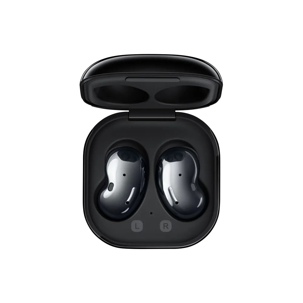 Samsung buds sm-r140 беспроводные наушники. Наушники беспроводные samsung buds 2020. Наушники самсунг блютузные. Оригинальные наушники самсунг беспроводные. Оригинальные наушники самсунг беспроводные.