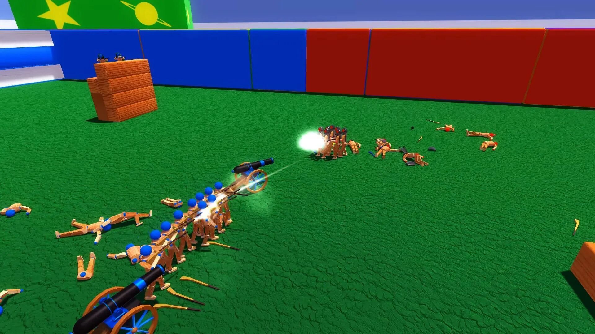 Roblox battle simulator. Вуден батл. игра wooden battles. симулятор боя. симуляция боя.