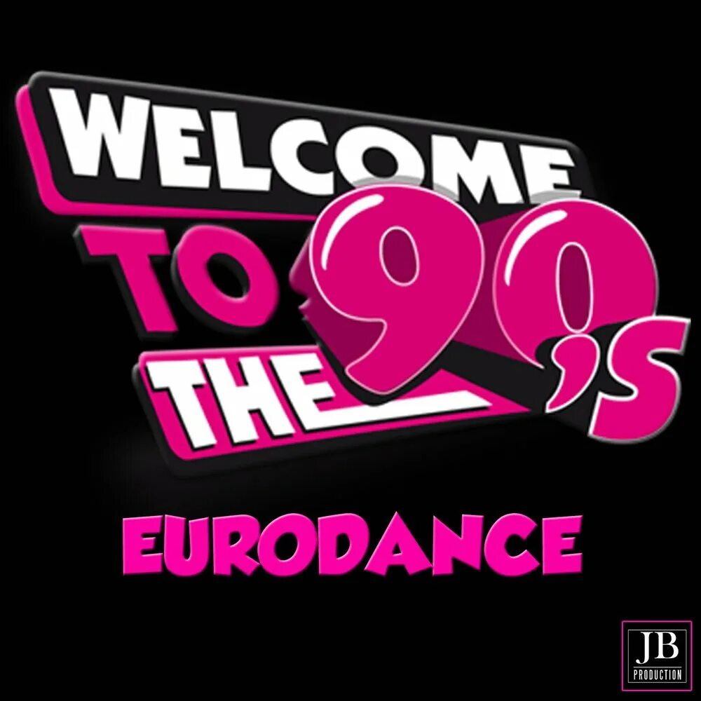 Диско 90. Eurodance 90s обложки. Best music 90. Best music 90. Best music 90.