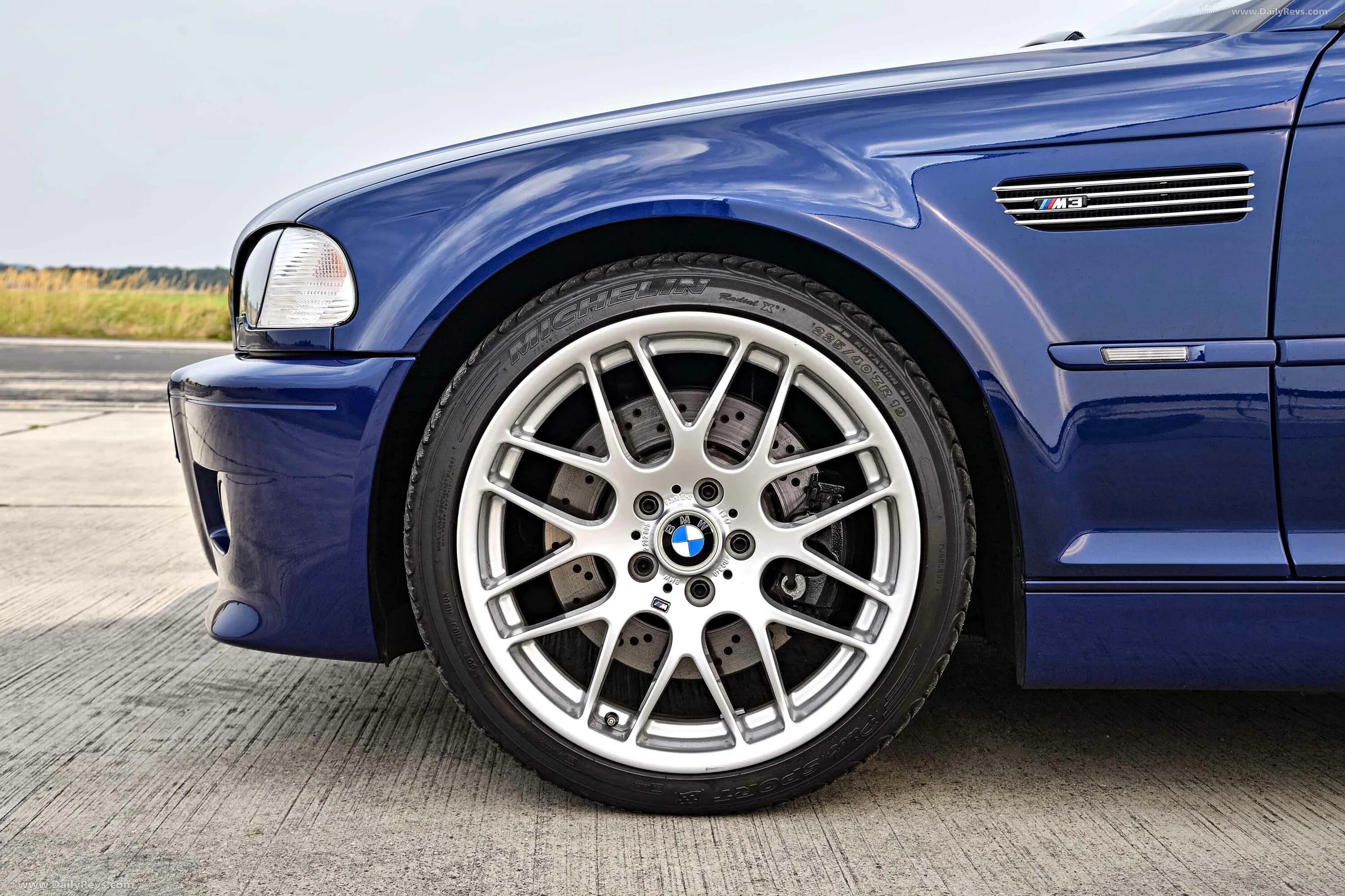 Bmw e46 r16. Диски бмв е34 5 стиль. 72 стиль bmw e90. Диски бмв е. Диски бмв е.