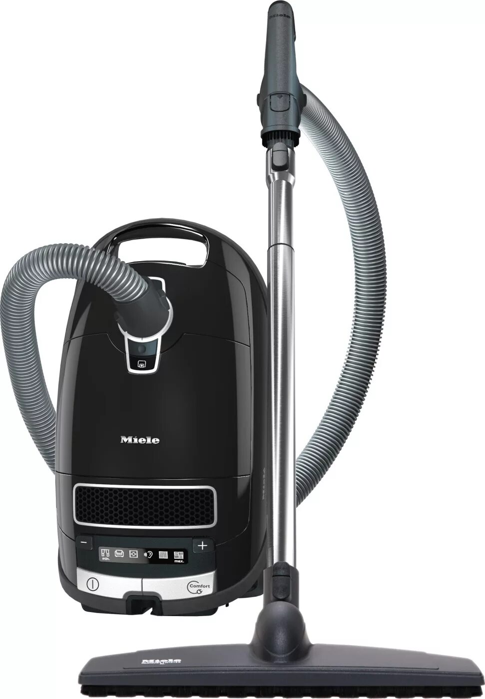 Miele производство. Miele w1. Стиральная машина miele wwg660wcs white edition. Wh6-33 electrolux высокоскоростная стиральная машина. Салоны miele.