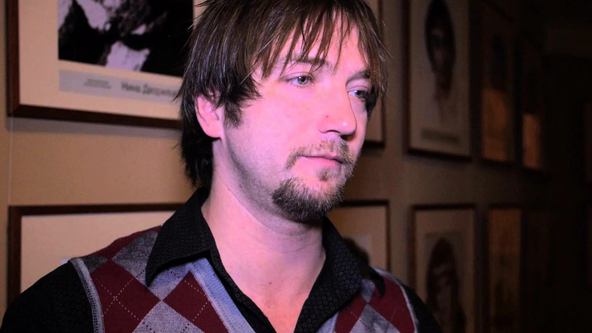 Петр красилов актер сейчас. Красилов, пётр анатольевич. Петр красилов 2022. Петр красилов. Петр красилов 2022.