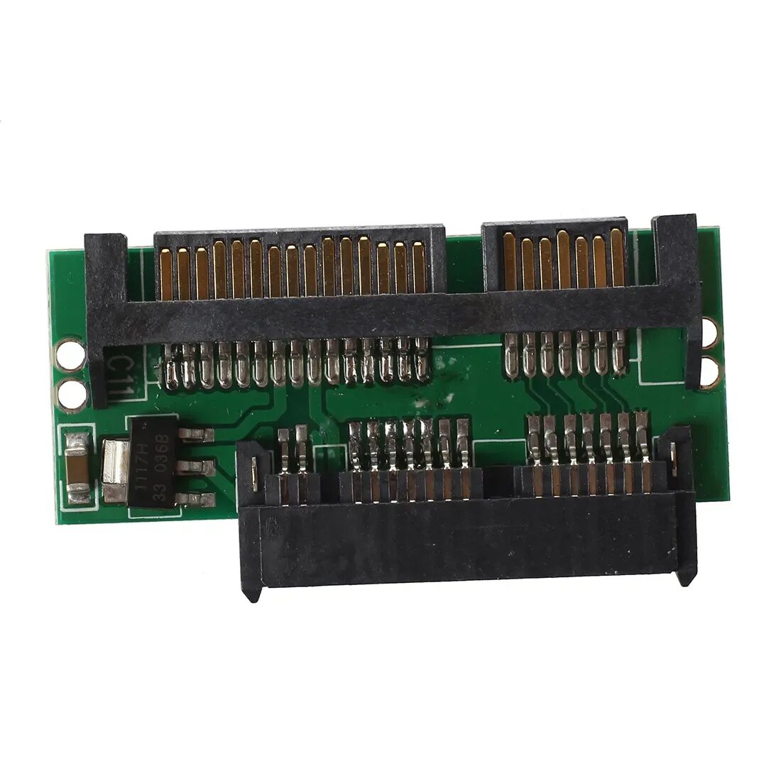 Mini sata. 2171780001 molex. Переходник micro ide sata 3. 8. 0 4pin + sata.