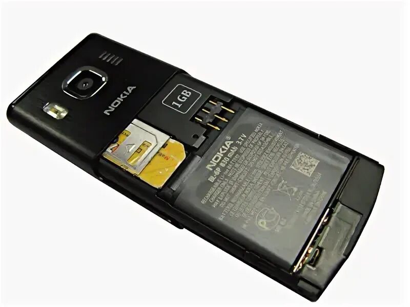 6500 classic. Nokia 6500 classic. nokia 6500 classic black box. nokia 6500c solution. nokia 6500 test point.