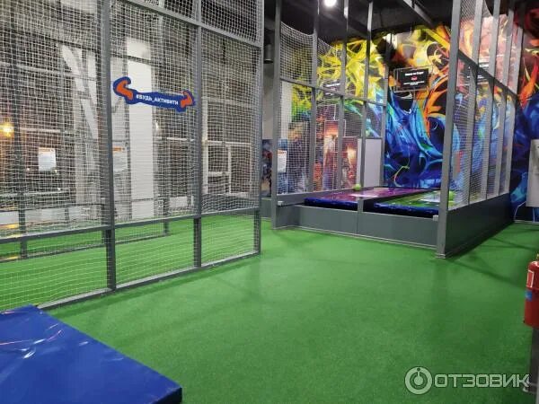 Доход 250 тр/год. Ищу инвестора купить в Коврове Готовый бизнес и оборудование А