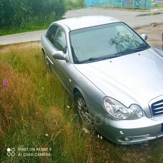 Хендай тагаз 2008 года