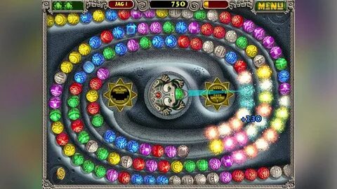 Бесплатные игры на юбилей