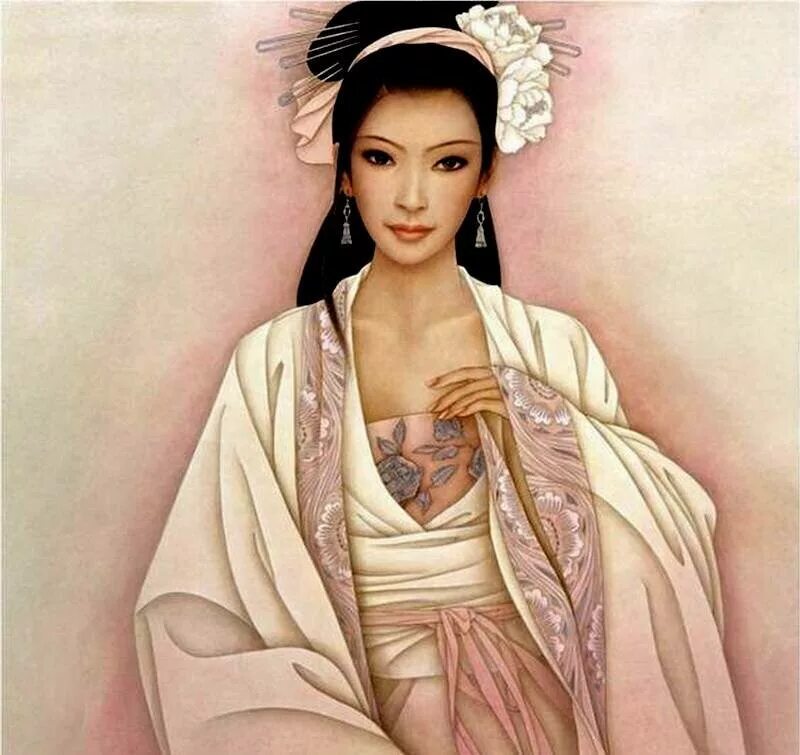 Чжуан хунъи художник. Фенг хуанг город. Художник фэн-чан цзян. Feng feng china. Feng feng china.