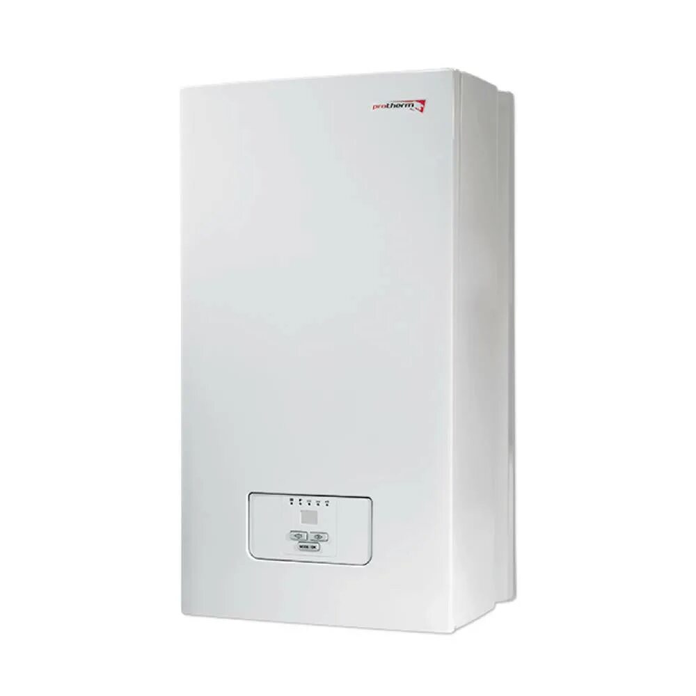 Протерм скат электрический. Protherm скат 14 кe/ 14. электрический котел protherm скат. protherm ray (скат) 14 ke /14. protherm скат ray 12.