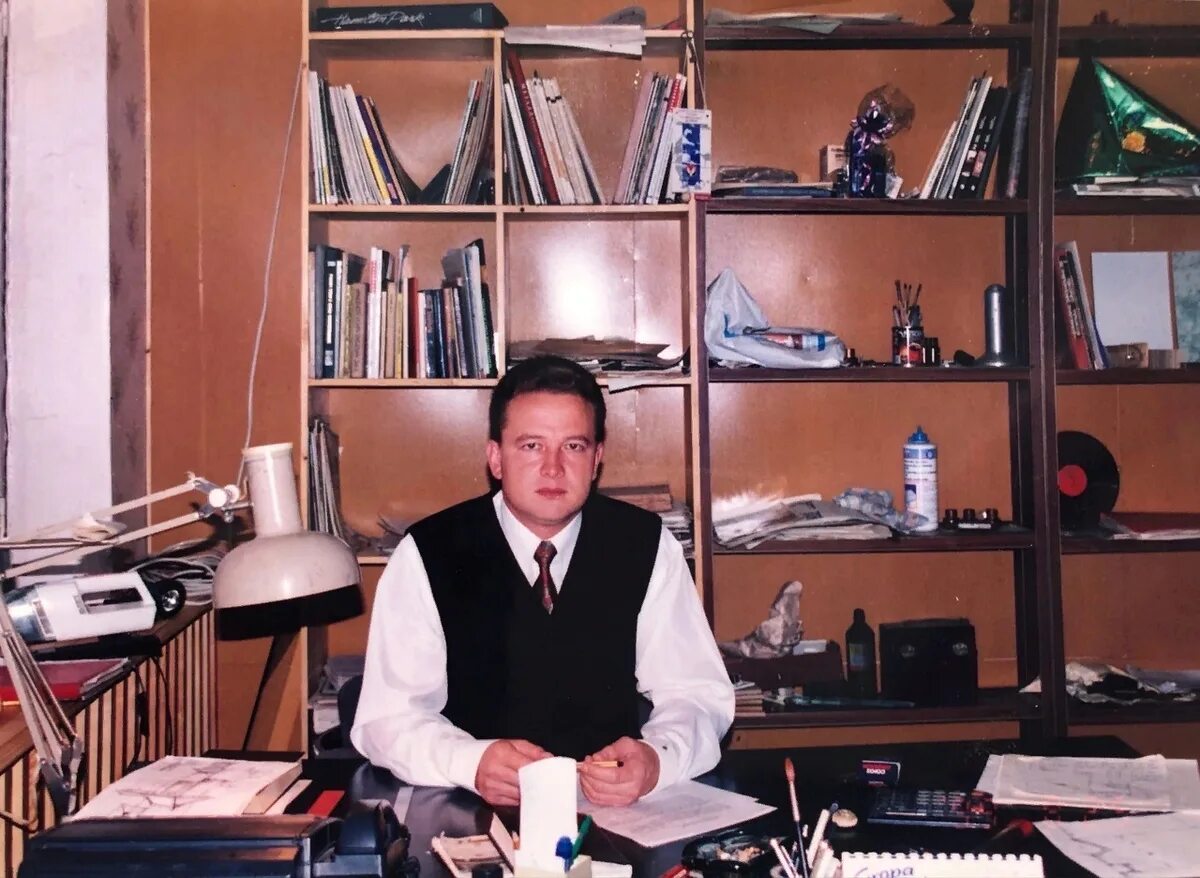 Айдар исрафилов айдароновские. Опг елабуги айдароновские. Опг елабуги. Опг елабуги. Опг елабуги.