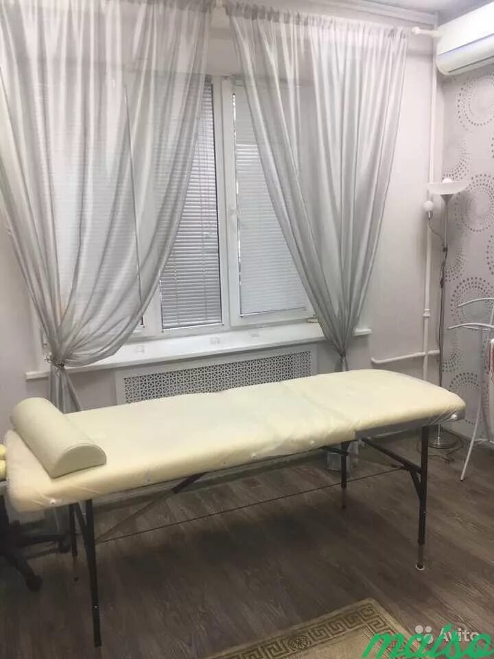 Офисное помещение в аренду. Лучший кабинета для психолога в москве. Комната для тренингов. Кабинет косметолога в аренду. Аренда кабинета психолога.