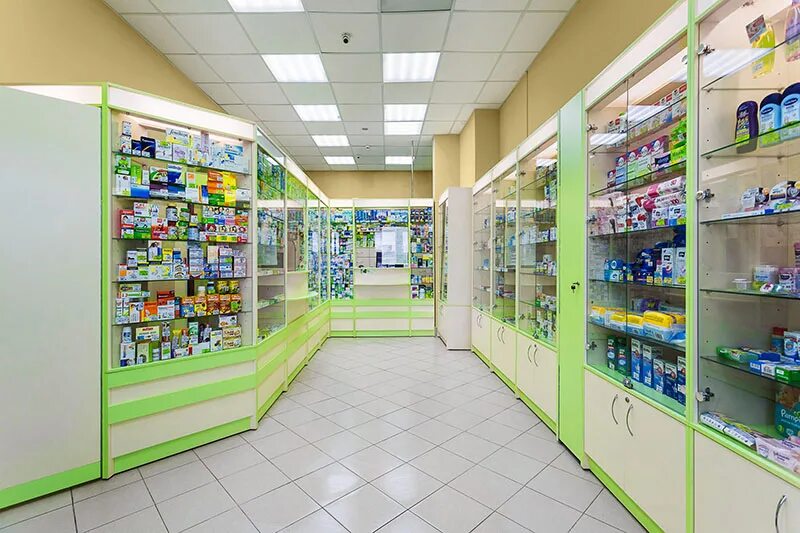 аптека клеверфарм. форма для аптеки современного. чита фарм аптека ленина. клеверфарм. аптека клеверфарм.