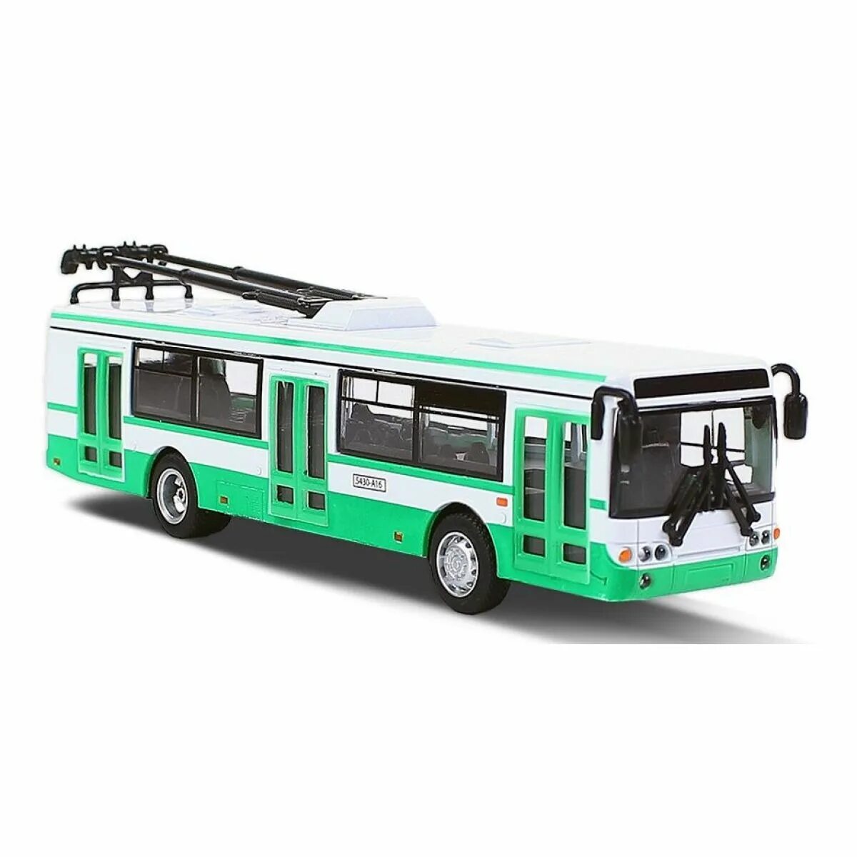 Магазин троллейбус. ЛИАЗ-5280 троллейбус. Троллейбус игрушка. Зеленый автобус игрушка. Игрушечные машинки и техника троллейбус.
