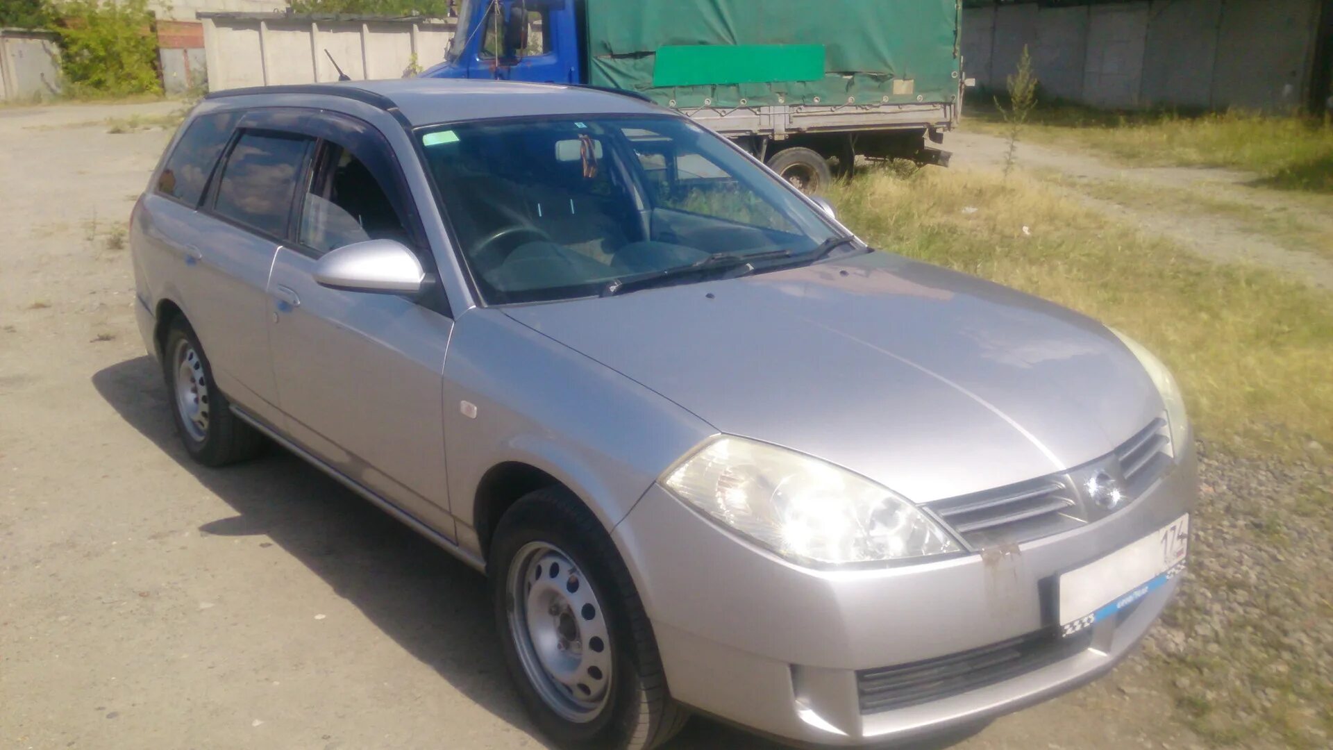 Запчасти ниссан 2004. Ниссан wingroad 2004. nissan wingroad1.8 л. nissan wingroad 1.8. ниссан вингроуд 2004.
