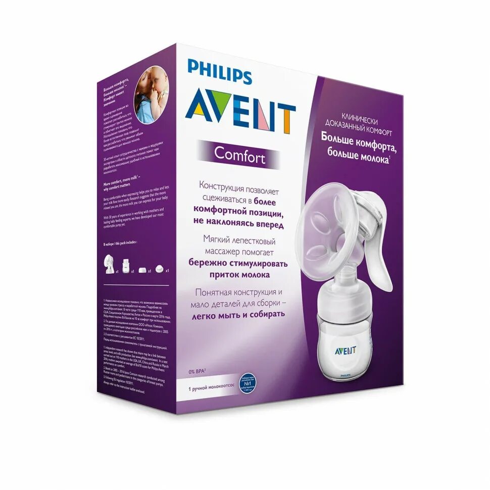 Молокоотсос Авент комфорт ручной. Ручной молокоотсос Philips Avent Comfort scf330/50. Philips Avent Comfort scf330/40. Ручной молокоотсос Philips Avent scf330.