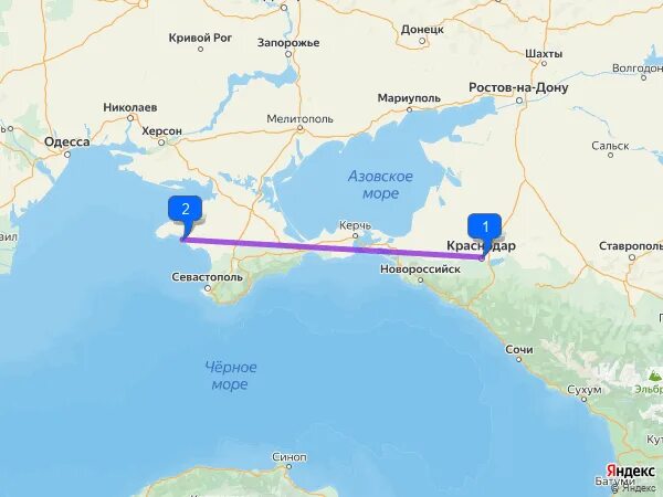 Дорога москва черное море. Сколько км до черного. Сколько км до черного. Ростов на дону абхазия расстояние. Тула кисловодск расстояние.