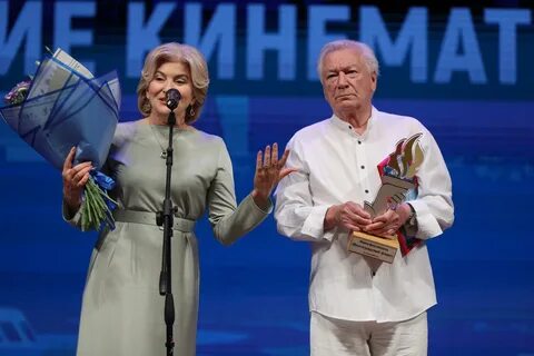 Волгоградский факел кинофестиваль