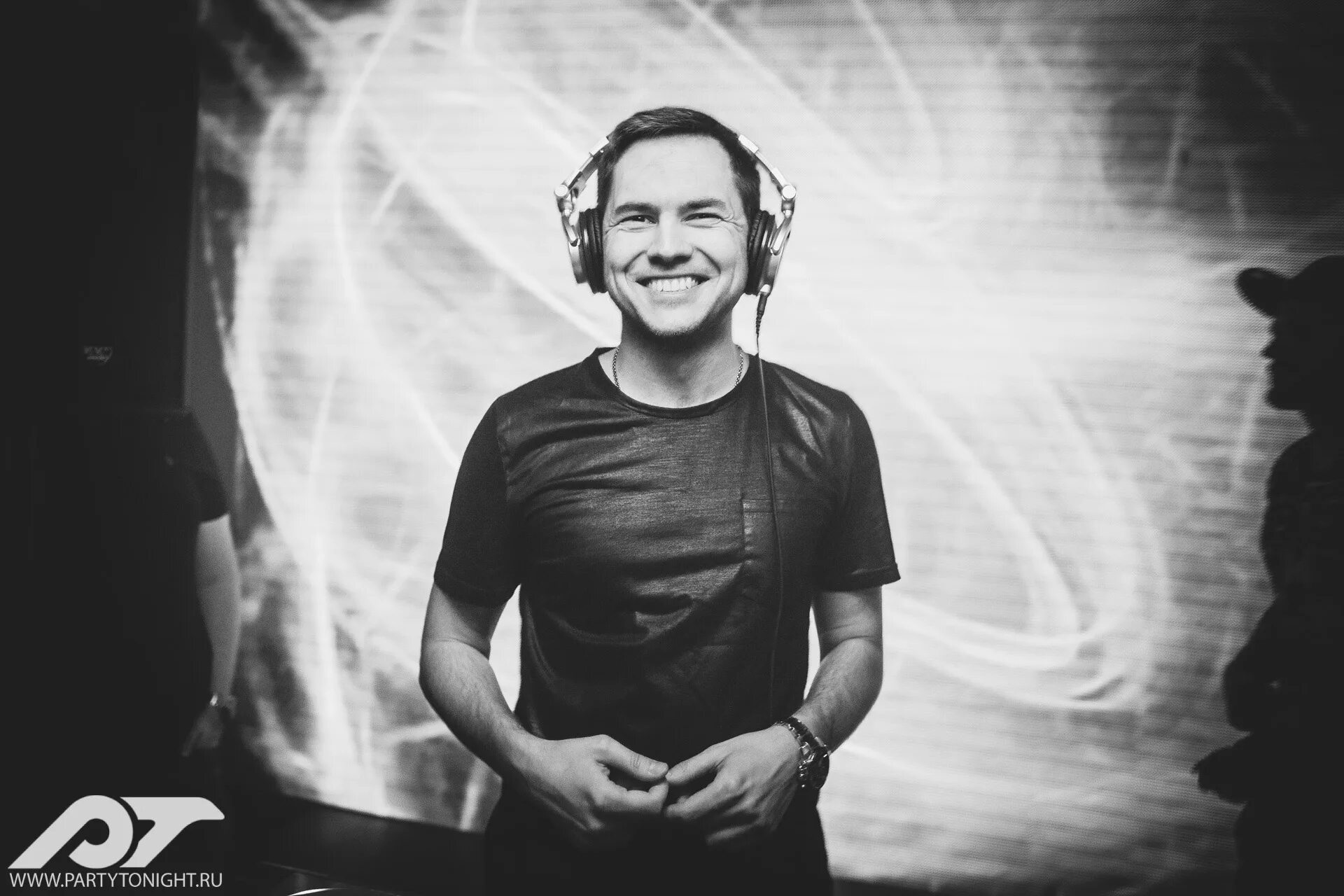 иван руденко диджей. Nlo leonid rudenko. леонид руденко фото. Nlo leonid rudenko. Dj руденко.