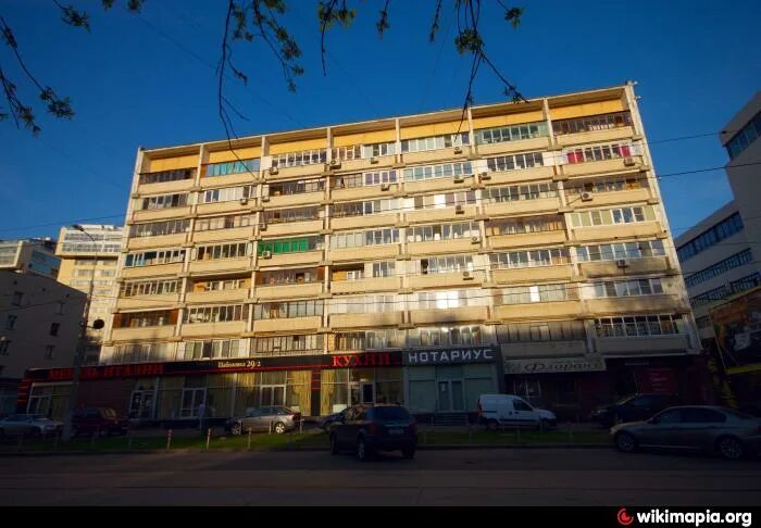 Fishka ул шаболовка 29 корп 2 москва. See u ресторан. Ngon москва. Ул шаболовка д29к2. Fishka ул шаболовка 29 корп 2 москва.