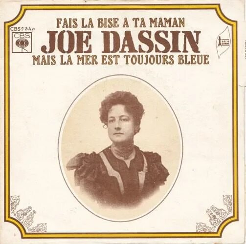Joe dassin текст. Джо дассен. joe dassin et si tu n&#039;existais pas. джо дассен les dalton. joe dassin ma musique.