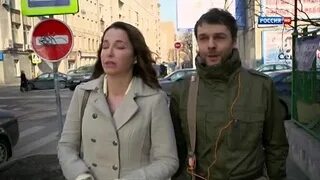 Случай 35
