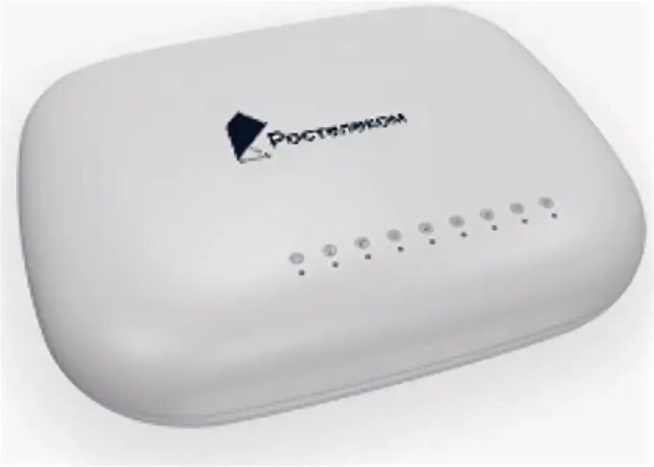 Adsl2+ a100b модем. Keenetic-7249. Tp-link dir 806a. Телеком сервис роутер. Роутер для связи.