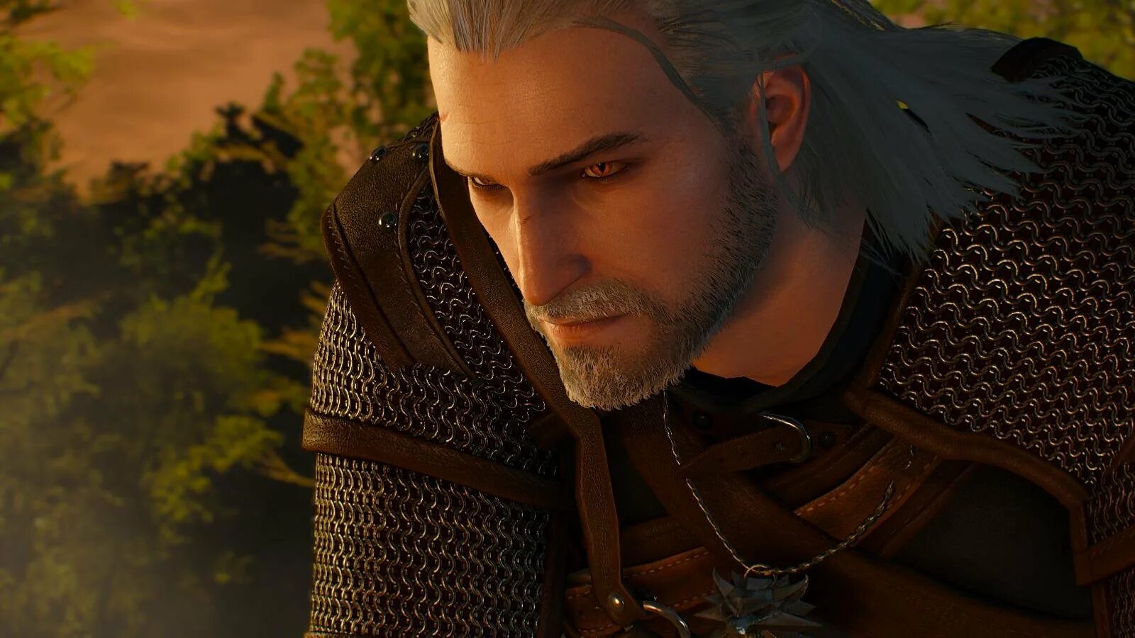 Геральт анфас. Геральт ведьмак 3 генри кавилл. Как зовут ведьмака. Как зовут ведьмака. Ведьмак 3 дикая охота геральд.