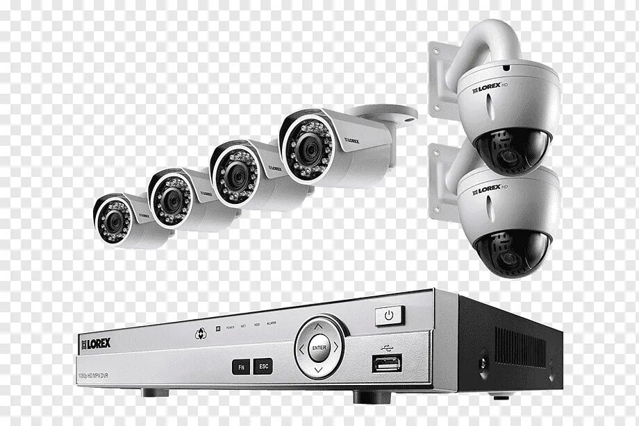 Безопасность системы камеры. Система видеонаблюдения Hikvision. NST-ipx3925 камера видеонаблюдения. Оборудование системы видеонаблюдения Hikvision. Хиквижн охранное оборудование.