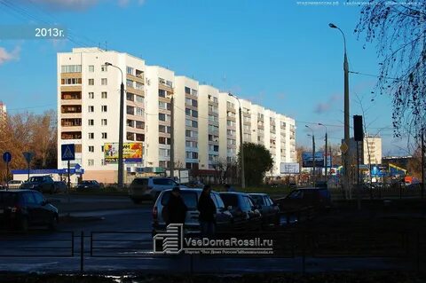 Кулахметова 25