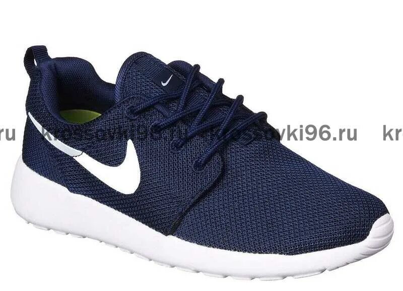 Nike Roshe Run мужские. Nike кроссовки Roshe Run. Кроссовки найк Роше РАН мужские. Nike Roshe Run темно синие.