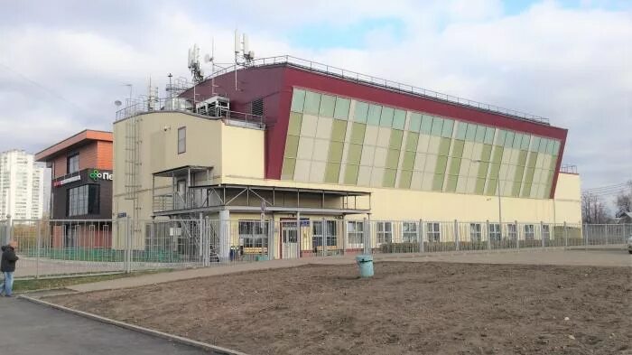 Аквакомплекс лужники территория фитнеса. Aqua complex лухмановская ул 37. Фок гелиос лухмановская. Aqua complex лухмановская ул 37. Водноспортивный комплекс.