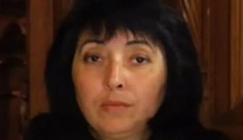 Смелова битва экстрасенсов