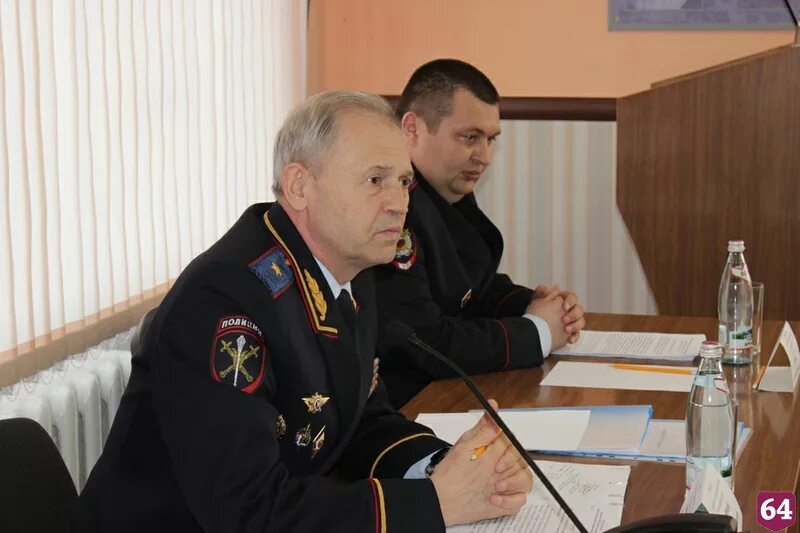 Начальник гувд города владикавказ. Начальник полиции г саратова. Начальник полиции г саратова. Начальник увд г энгельса. Начальник полиции г саратова.