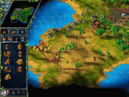 Игры добывай
